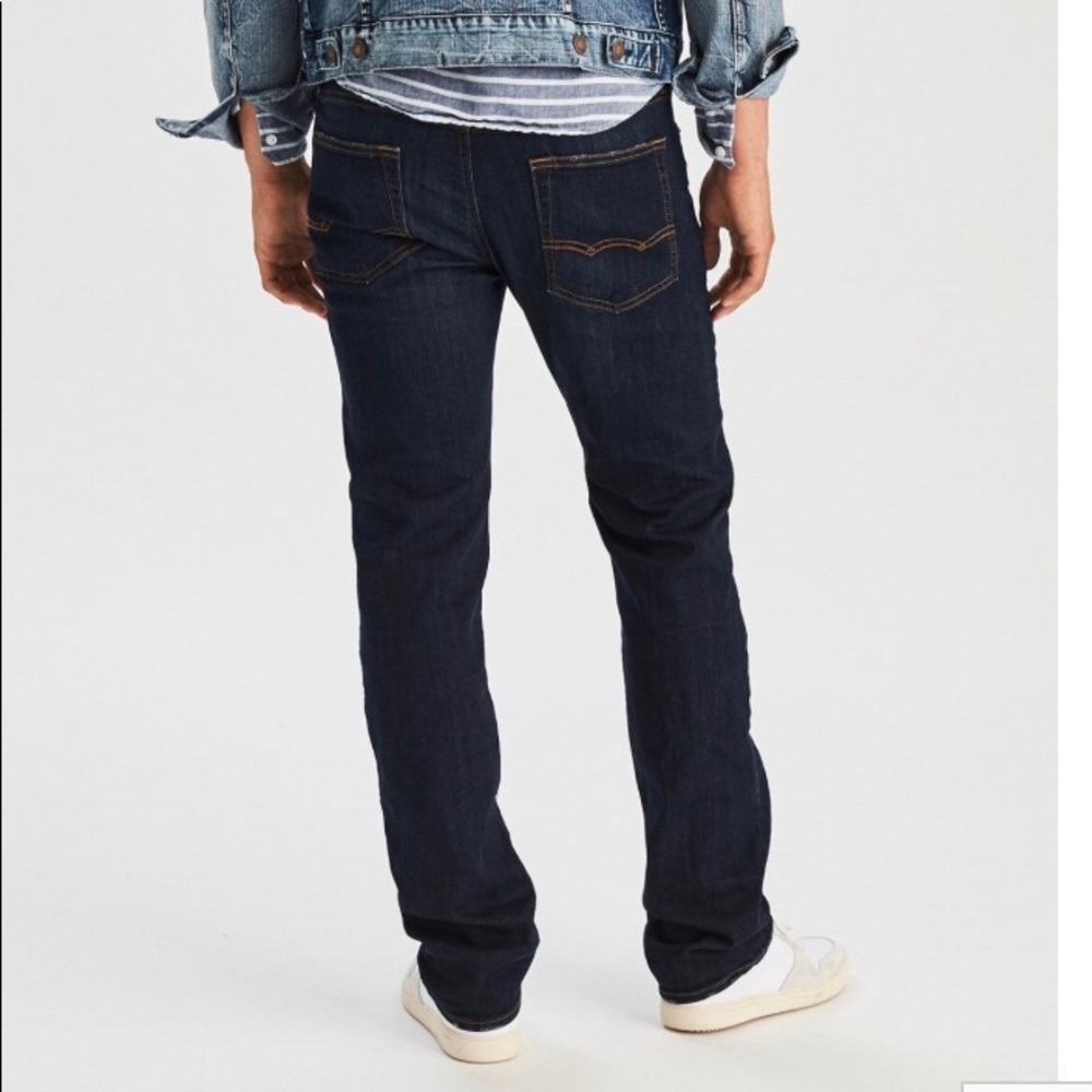 Men’s or Boys American Eagle Jeans, Size 28x32